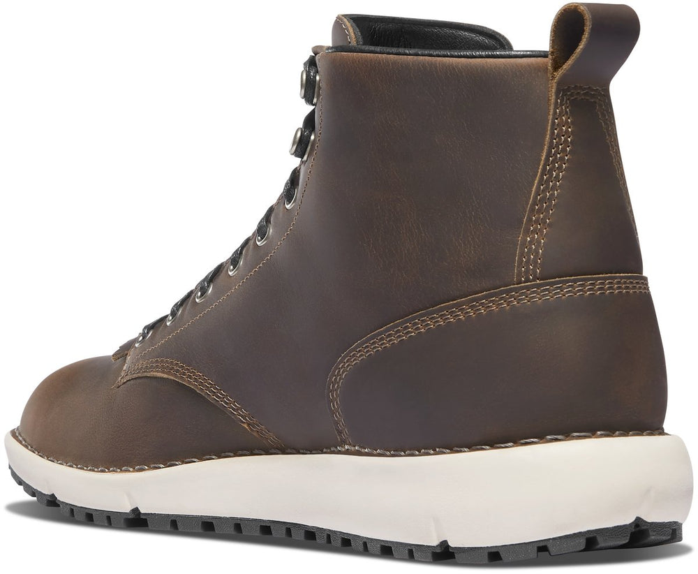 Logger 917 Chocolate Chip | Danner For Sale
