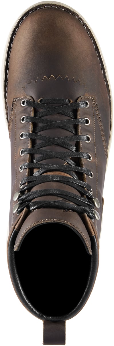Logger 917 Chocolate Chip | Danner For Sale