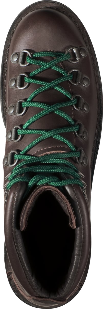 Mountain Light II Brown - GORE-TEX | Danner Discount