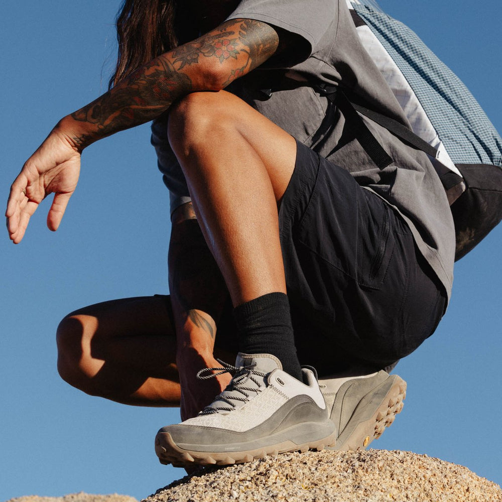 N45 Timberwolf | Danner