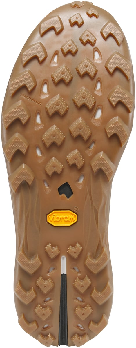 N45 Timberwolf | Danner