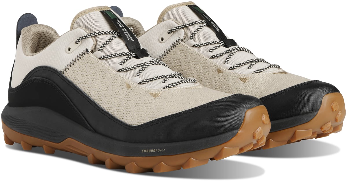 N45 Timberwolf | Danner