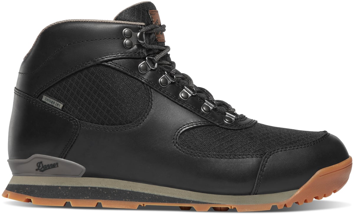 Jag II Midnight | Danner On Sale