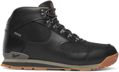 Jag II Midnight | Danner On Sale