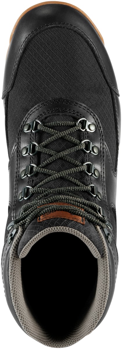 Jag II Midnight | Danner On Sale