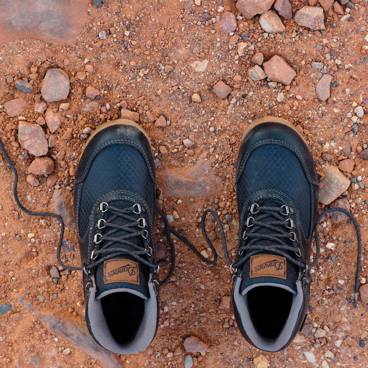 Jag II Midnight | Danner On Sale