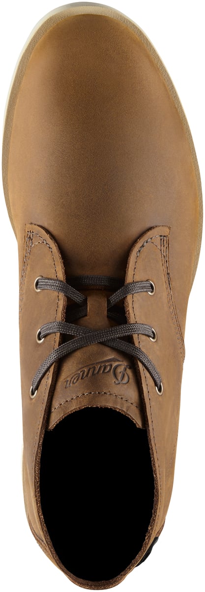 Pine Grove Chukka Roasted Pecan | Danner For Sale