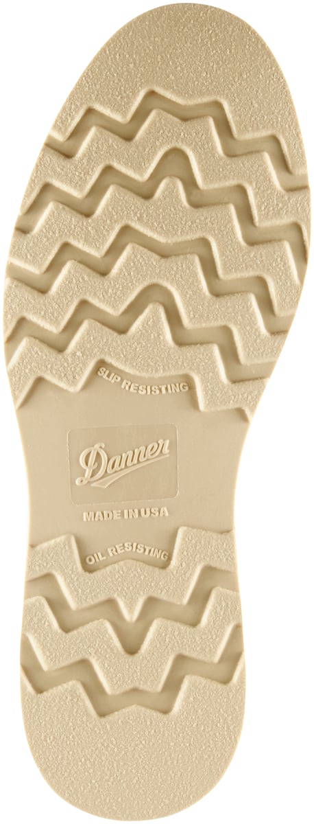 Pine Grove Chukka Roasted Pecan | Danner For Sale