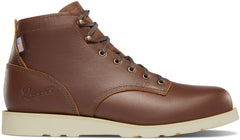 Douglas GTX Roasted Pecan | Danner Discount