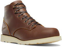 Douglas GTX Roasted Pecan | Danner Discount