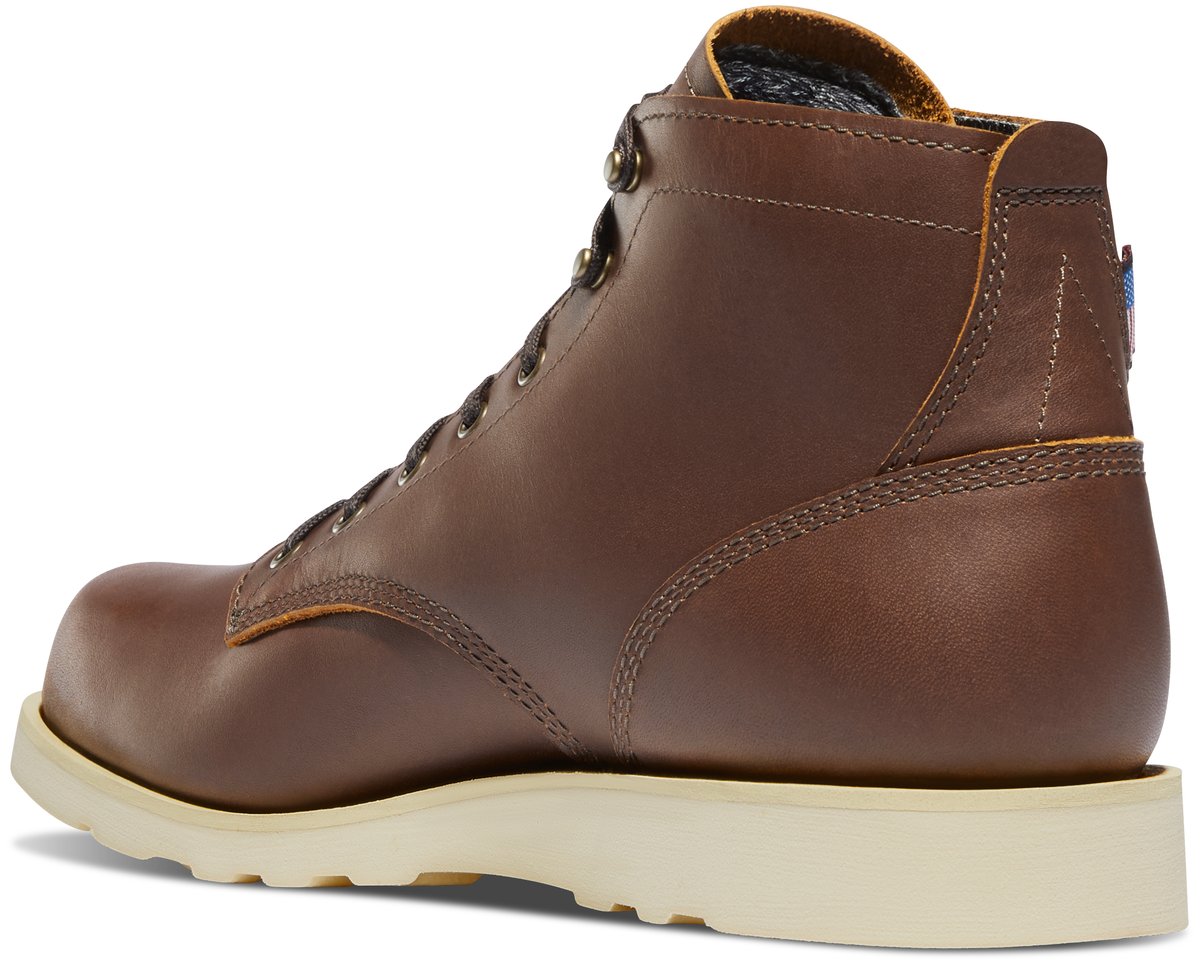 Douglas GTX Roasted Pecan | Danner Discount