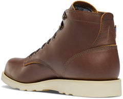 Douglas GTX Roasted Pecan | Danner Discount