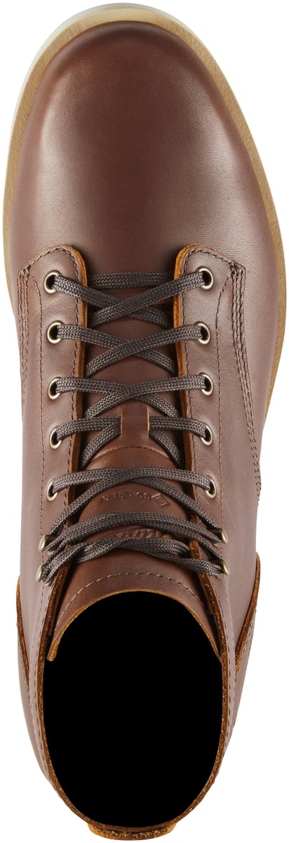 Douglas GTX Roasted Pecan | Danner Discount