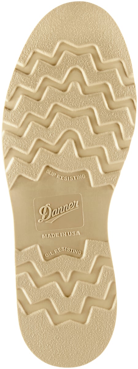 Douglas GTX Roasted Pecan | Danner Discount