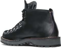 Mountain Light II Black - GORE-TEX | Danner
