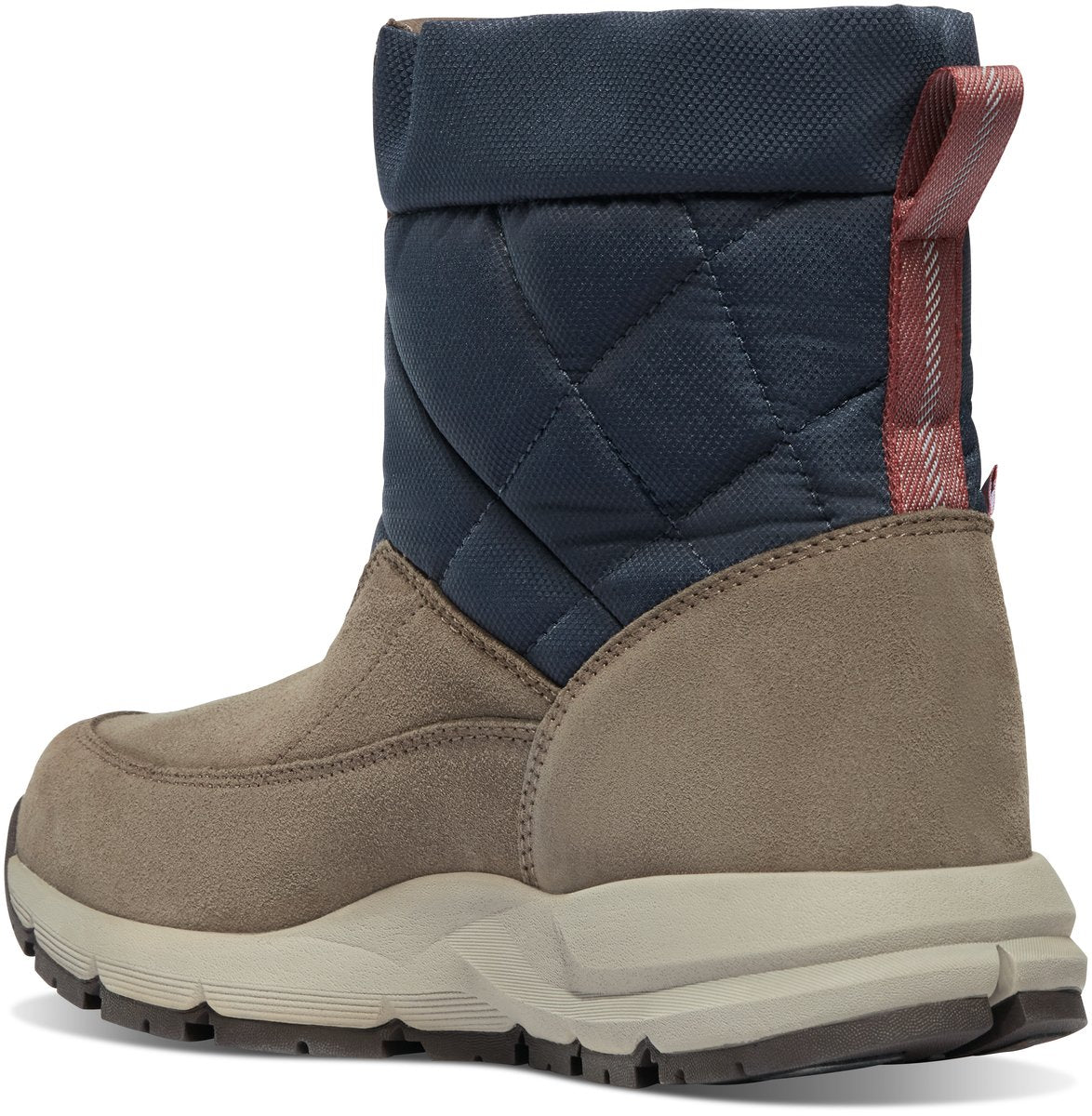 Cloud Cap Chocolate Chip/Total Eclipse 400G | Danner For Sale