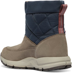 Cloud Cap Chocolate Chip/Total Eclipse 400G | Danner For Sale