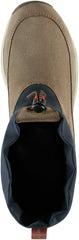 Cloud Cap Chocolate Chip/Total Eclipse 400G | Danner For Sale