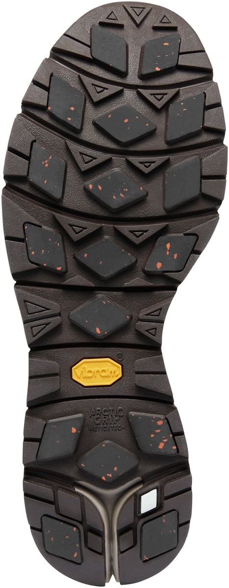 Cloud Cap Chocolate Chip/Total Eclipse 400G | Danner For Sale