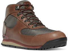 Jag II Barley | Danner Discount