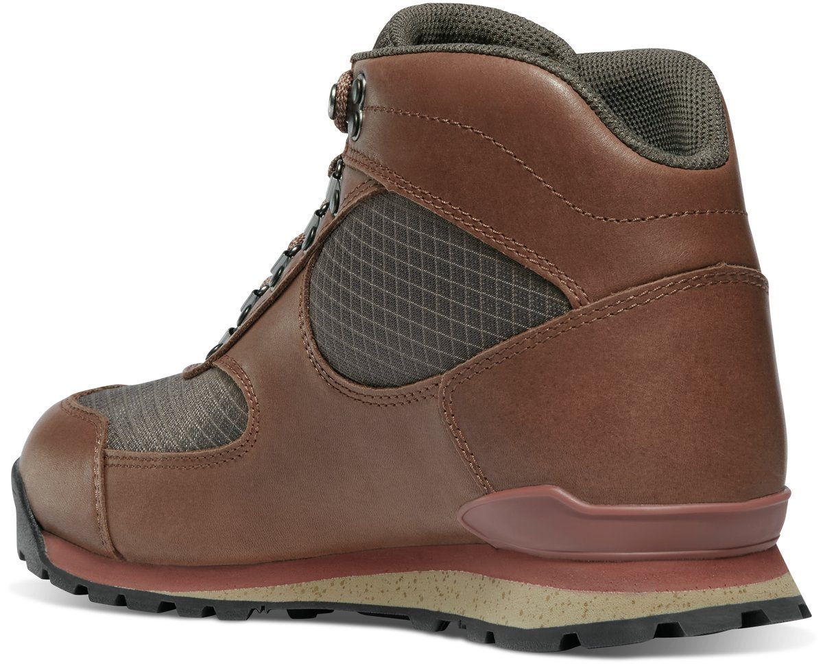 Jag II Barley | Danner Discount