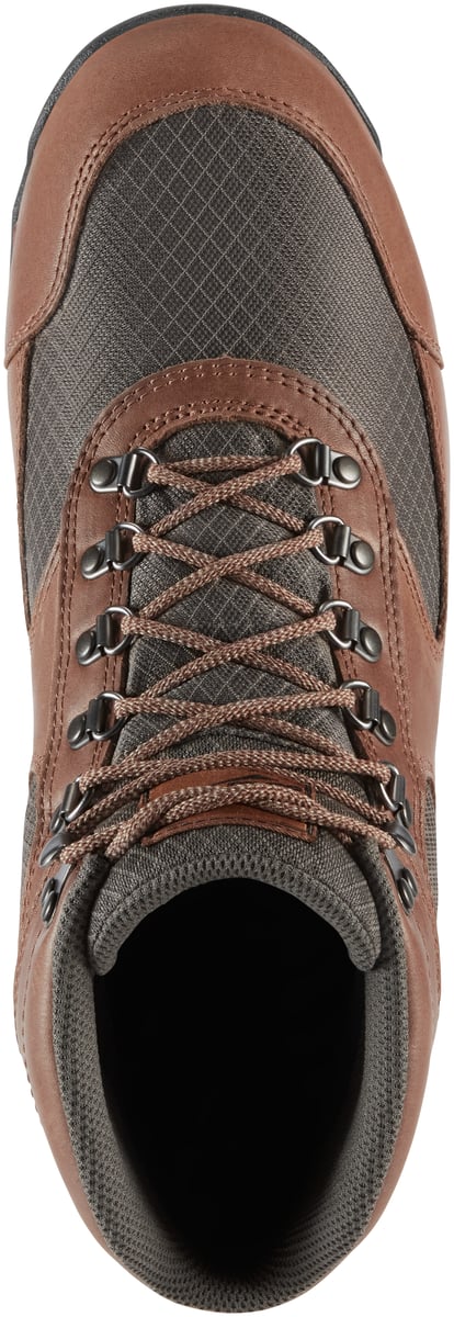 Jag II Barley | Danner Discount