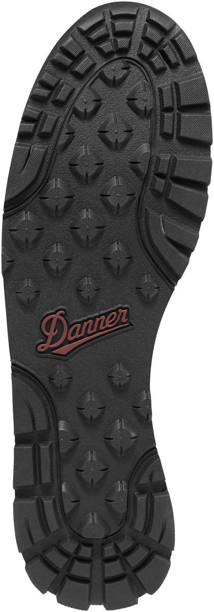 Jag II Barley | Danner Discount