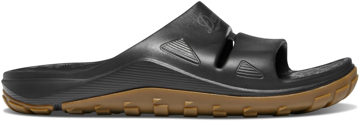 Shelter Cove Black | Danner