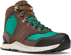 Free Spirit Dark Earth | Danner On Sale