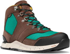 Free Spirit Dark Earth | Danner On Sale