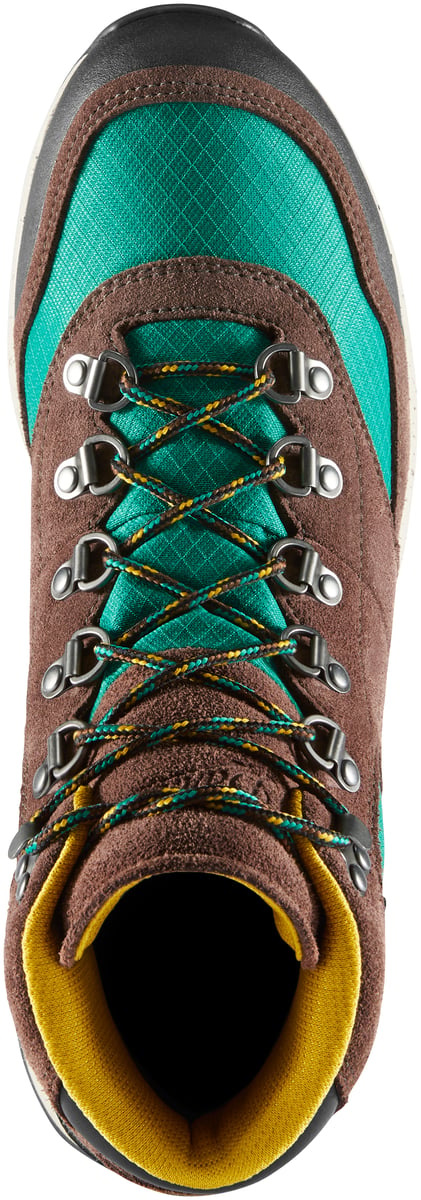 Free Spirit Dark Earth | Danner On Sale