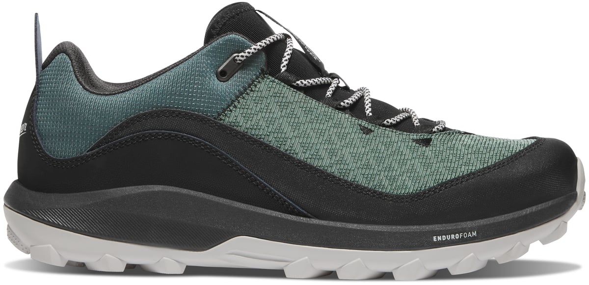N45 Spruce | Danner For Sale