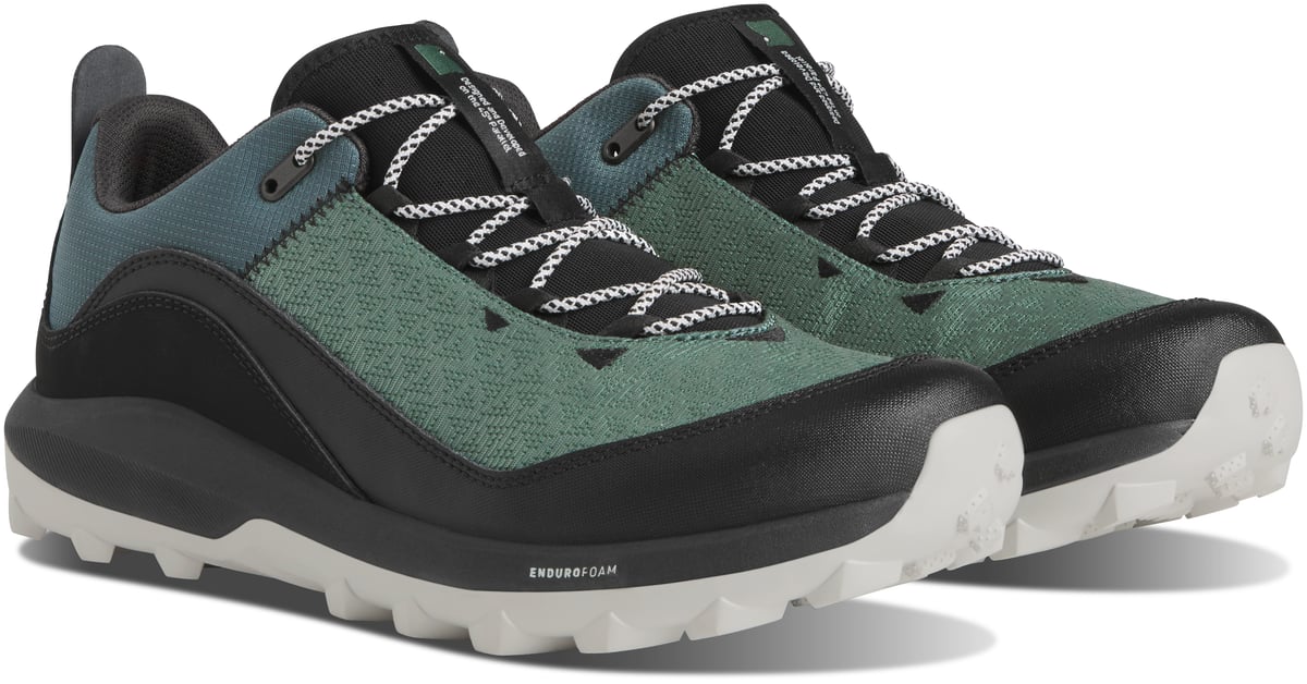 N45 Spruce | Danner For Sale