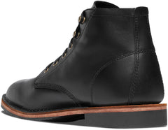 Danner Jack II Black | Danner Discount