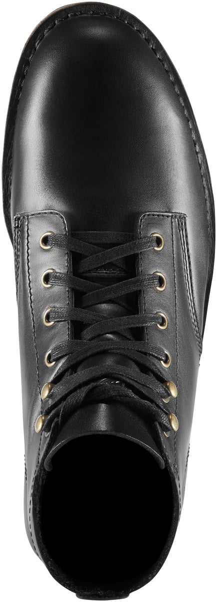 Danner Jack II Black | Danner Discount
