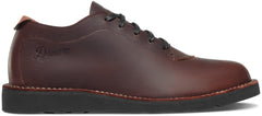 Cavalier Timber Brown | Danner