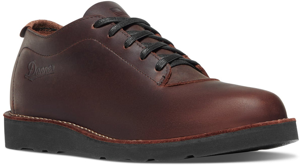Cavalier Timber Brown | Danner