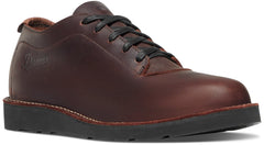 Cavalier Timber Brown | Danner