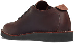 Cavalier Timber Brown | Danner