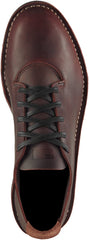 Cavalier Timber Brown | Danner