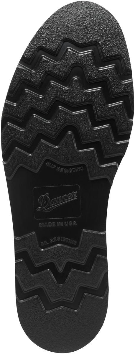 Cavalier Timber Brown | Danner