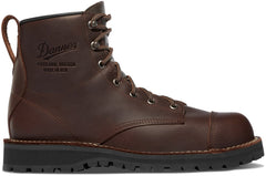 Danner Moto GTX Brown | Danner On Sale
