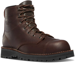Danner Moto GTX Brown | Danner On Sale