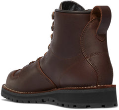Danner Moto GTX Brown | Danner On Sale