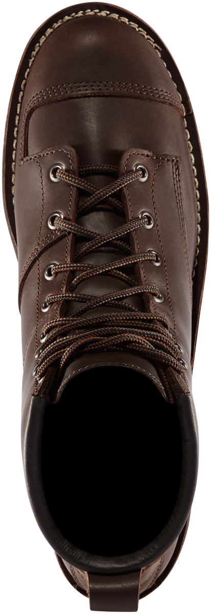 Danner Moto GTX Brown | Danner On Sale