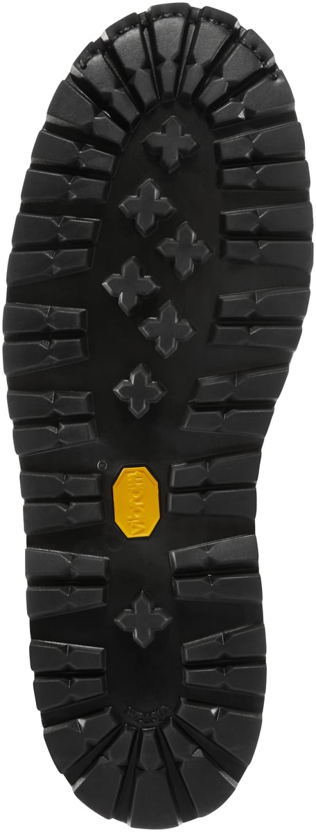 Danner Moto GTX Brown | Danner On Sale