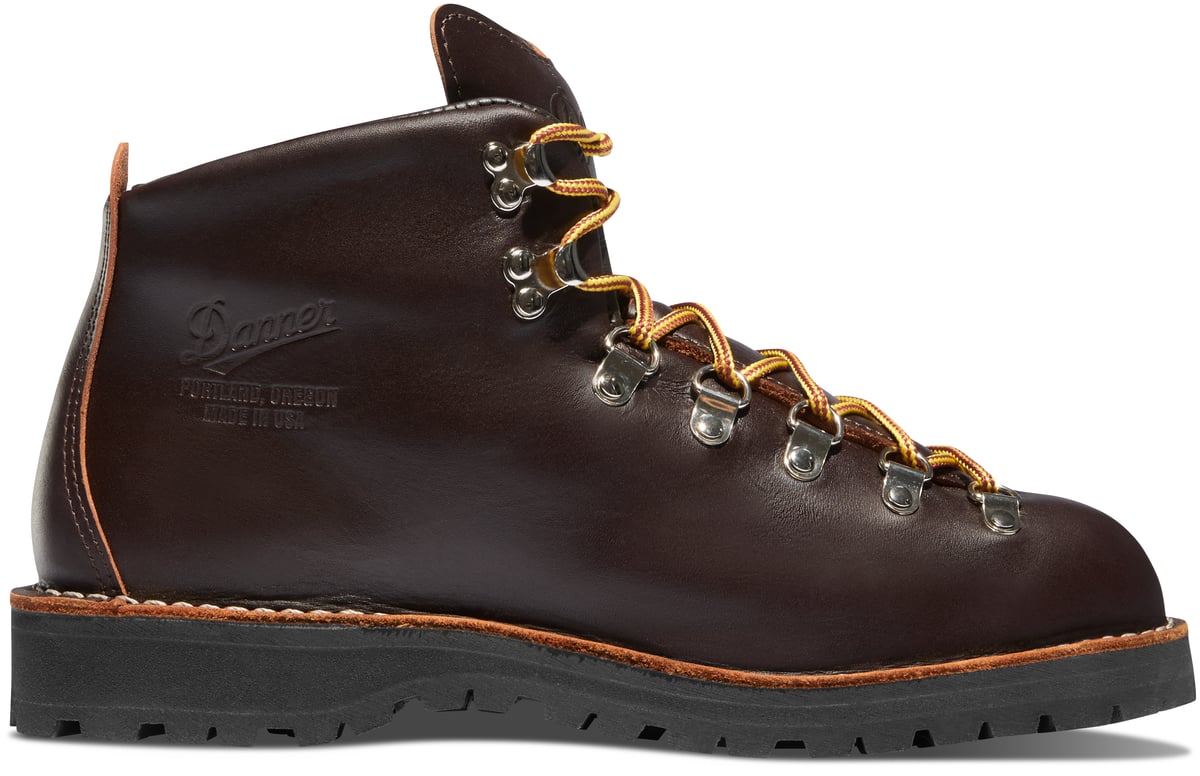 Mountain Light Brown - GORE-TEX | Danner For Sale