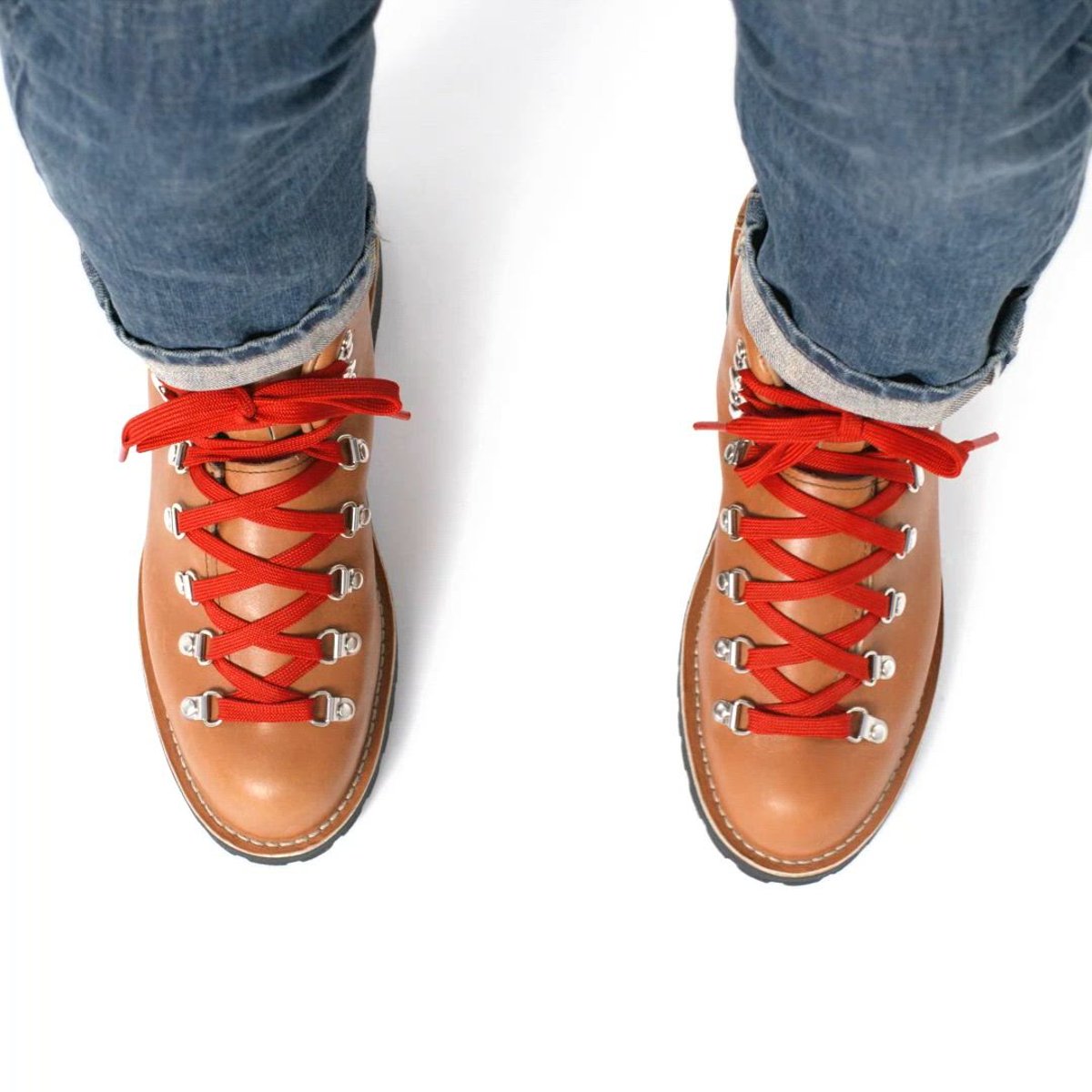Mountain Light Brown - GORE-TEX | Danner For Sale