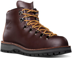 Mountain Light Brown - GORE-TEX | Danner For Sale