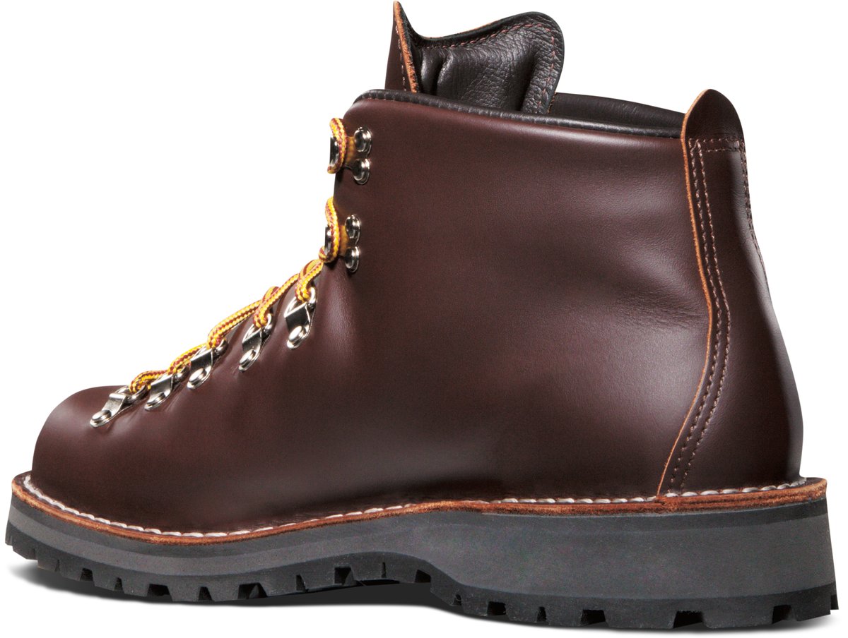 Mountain Light Brown - GORE-TEX | Danner For Sale
